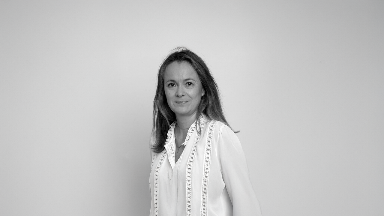 Valérie Gruau
