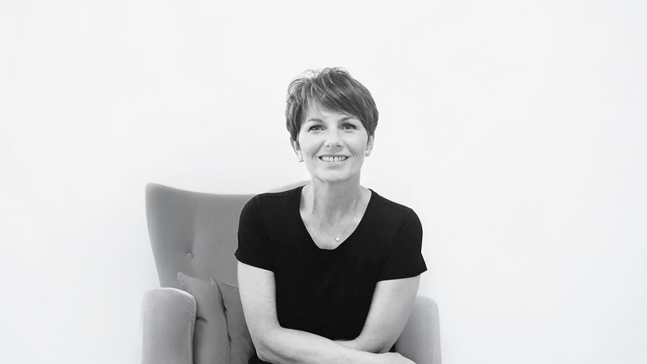 Valérie Paviost