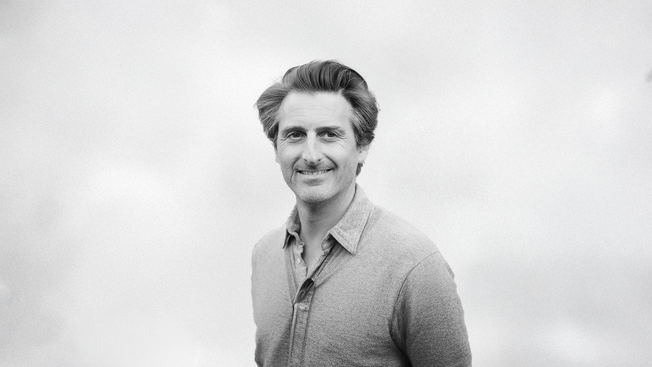 Victor Augais