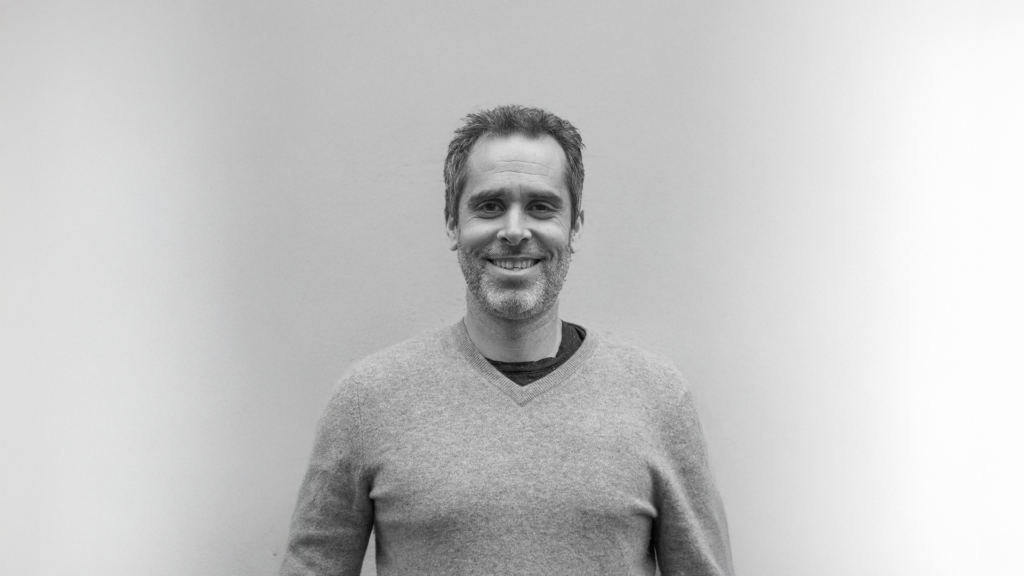 Vincent Kraus