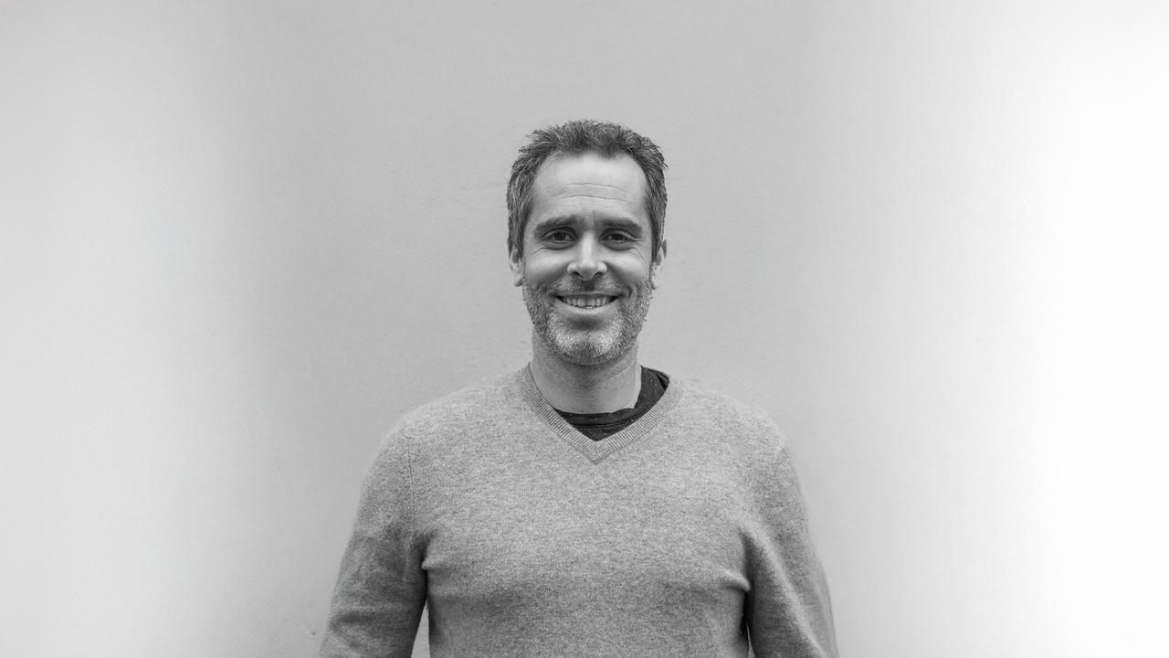 Vincent Kraus