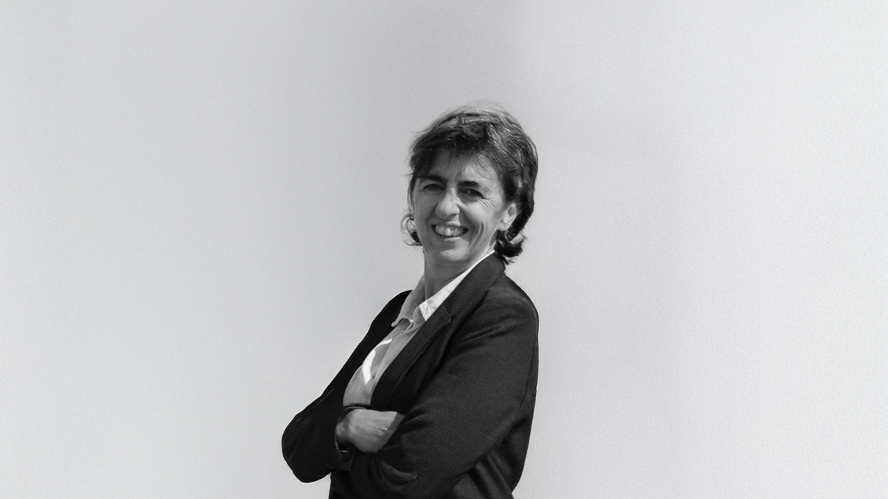 Nathalie Grubac
