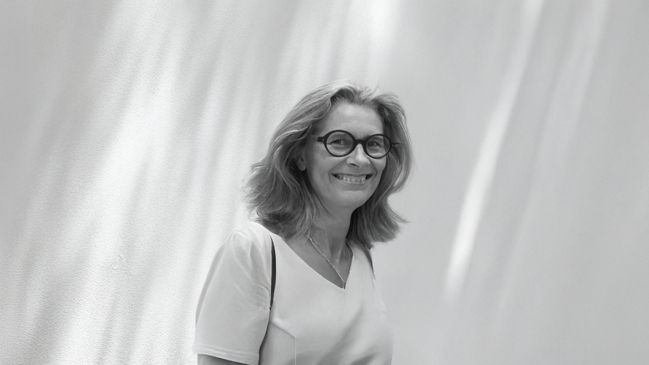 Anne Guénand