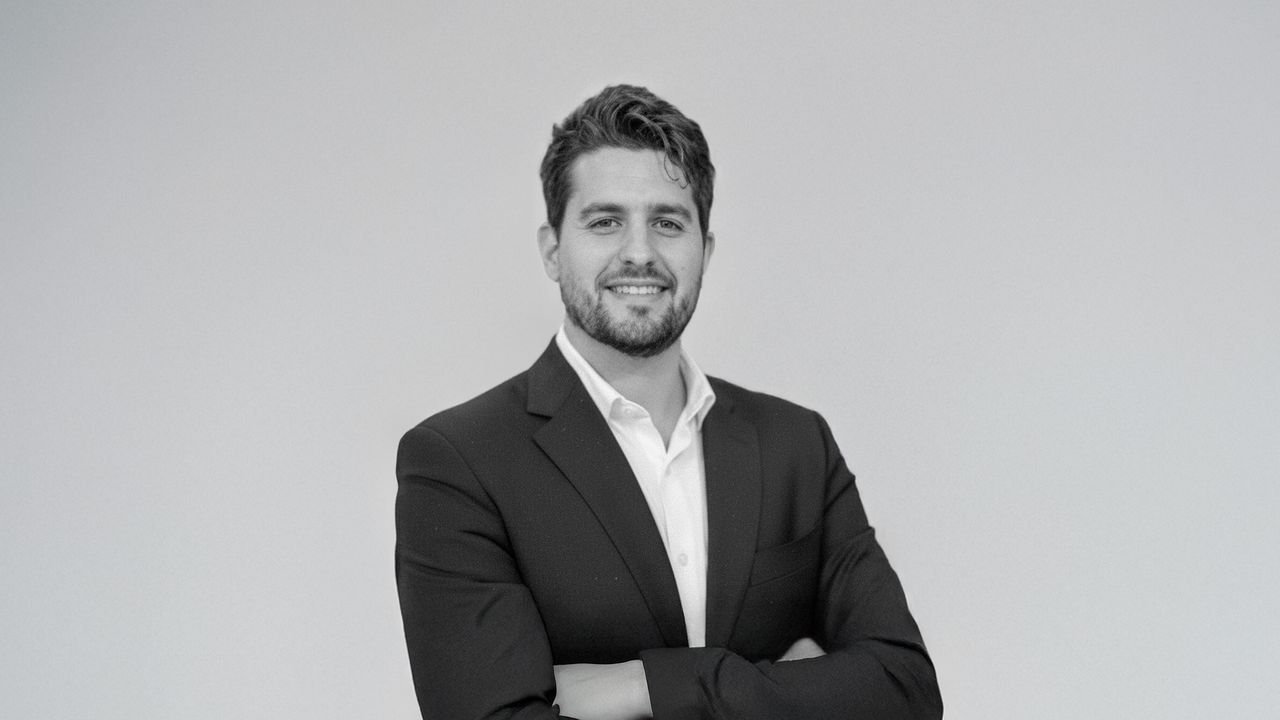 Xavi Silva