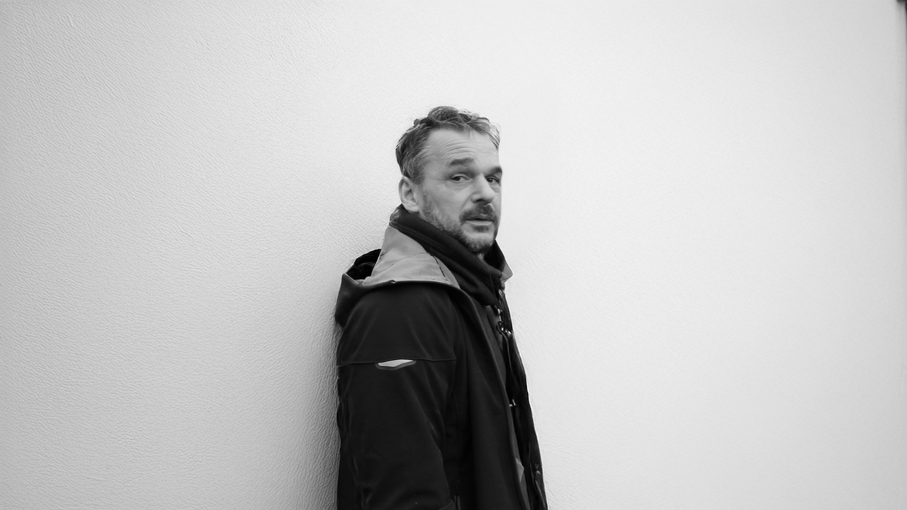 Yann Manzi