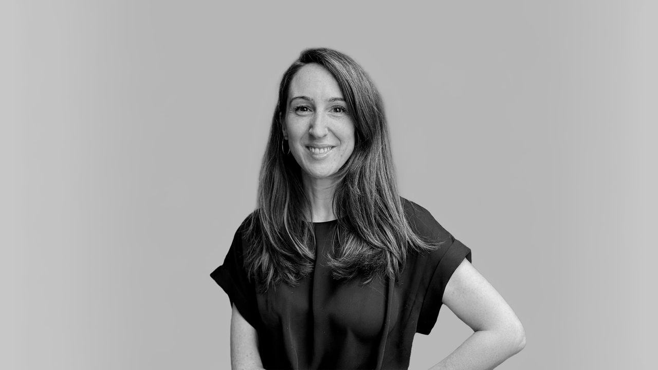 Yolaine Proult